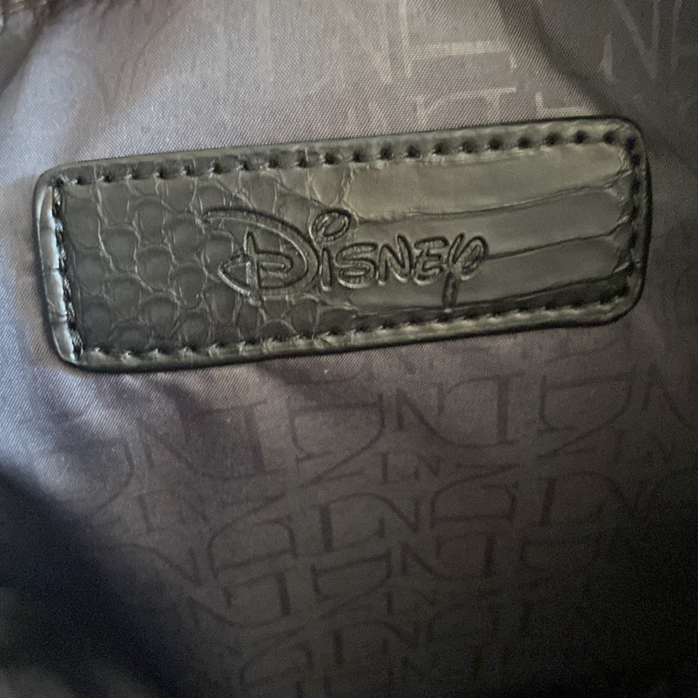 Disney Danielle Nicole Disney Snow Seven Dwarfs W… - image 7